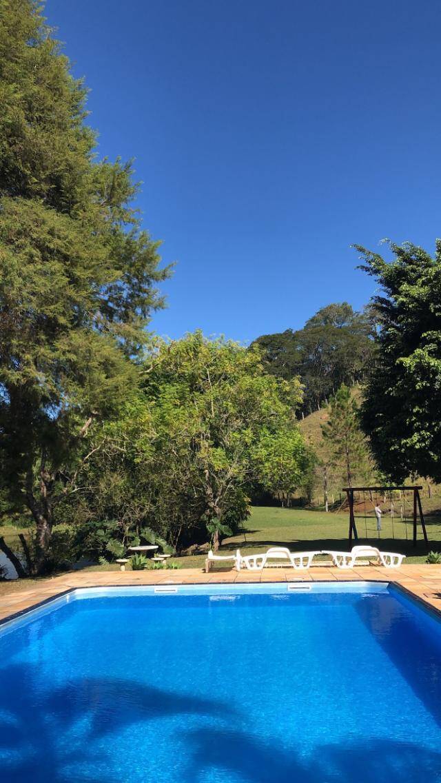 Sítio em Piracaia/São Paulo — Ref 19WXG0 — Imagem 11