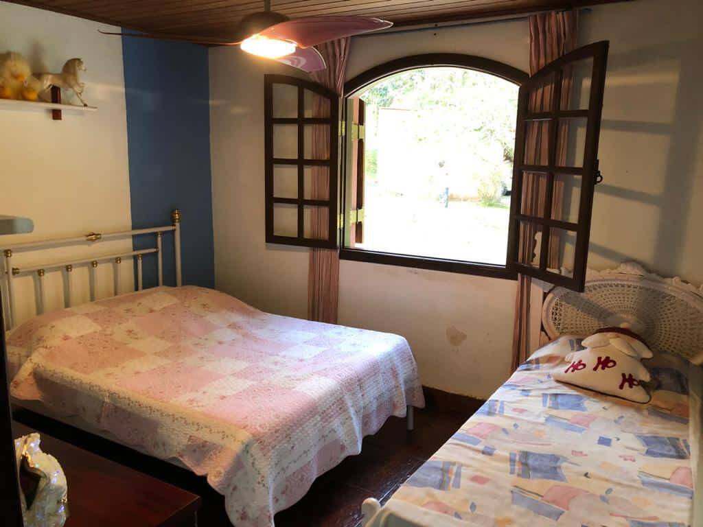 Sítio em Piracaia/São Paulo — Ref 19WXG0 — Imagem 14