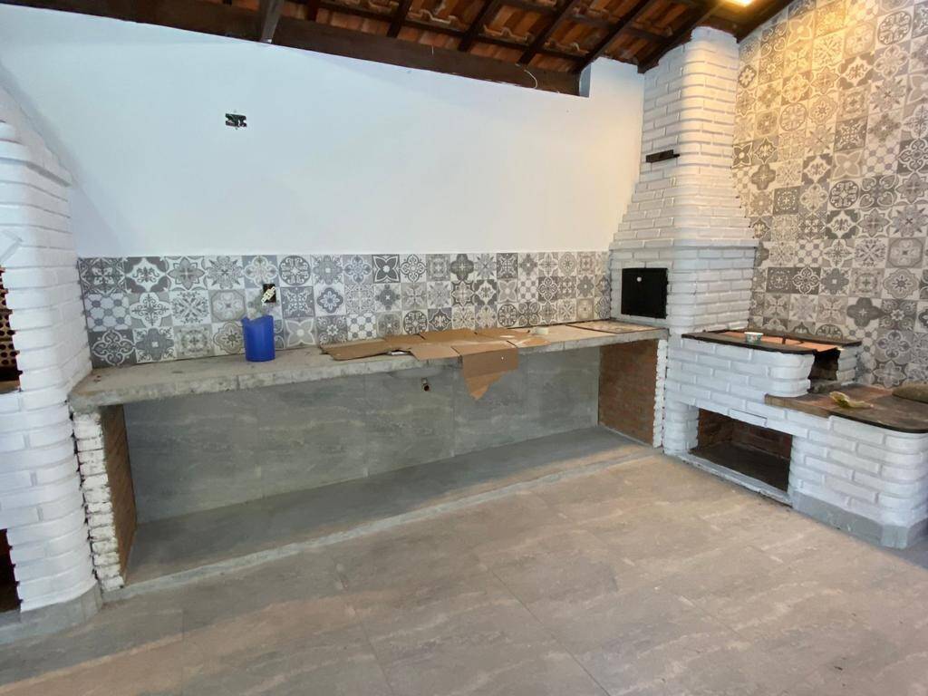 Sítio em Piracaia/São Paulo — Ref 19WXG0 — Imagem 15