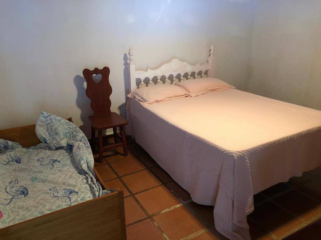 Sítio em Piracaia/São Paulo — Ref 19WXG0 — Imagem 16