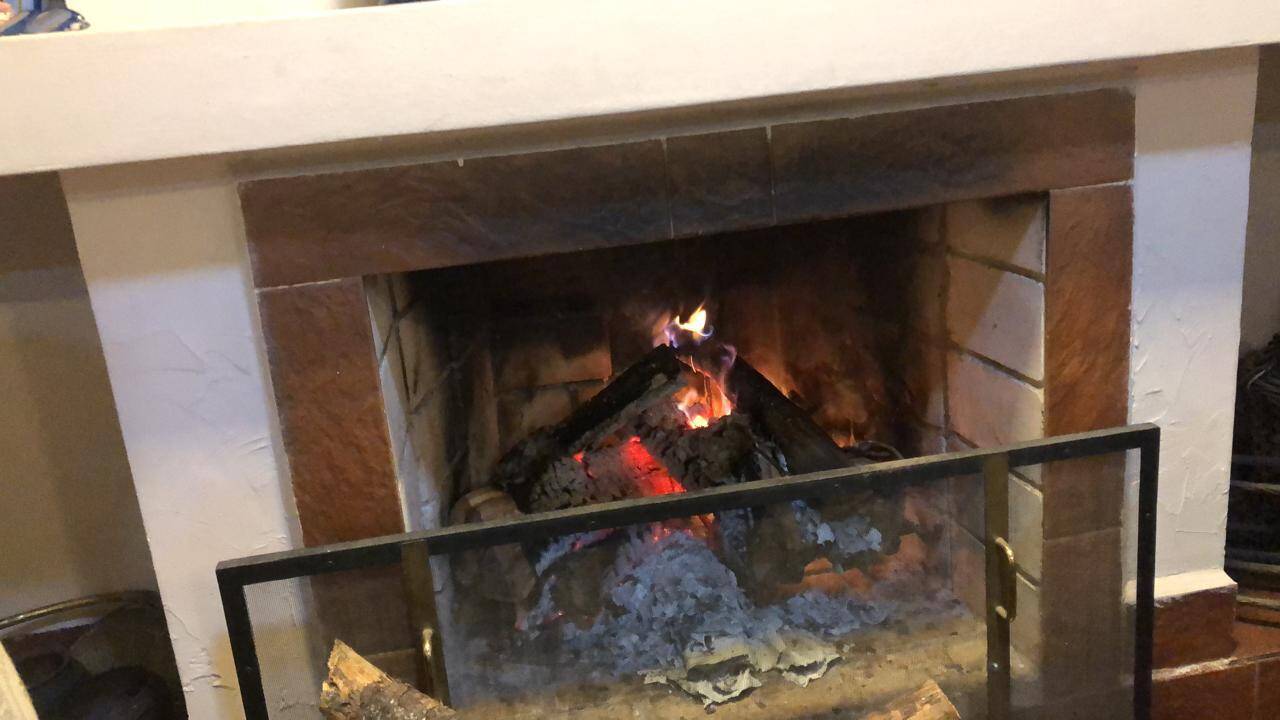 Sítio em Piracaia/São Paulo — Ref 19WXG0 — Imagem 17