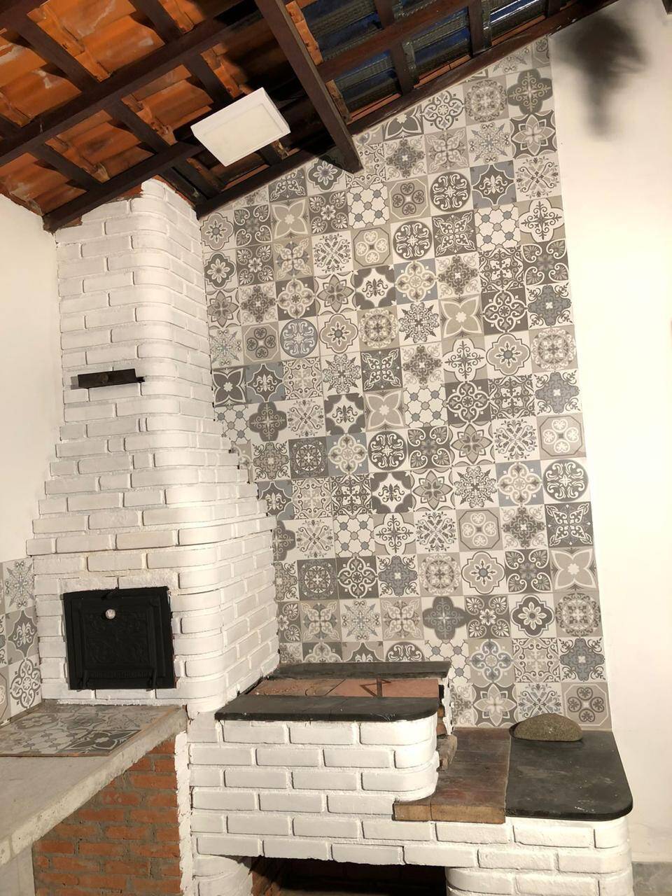 Sítio em Piracaia/São Paulo — Ref 19WXG0 — Imagem 20