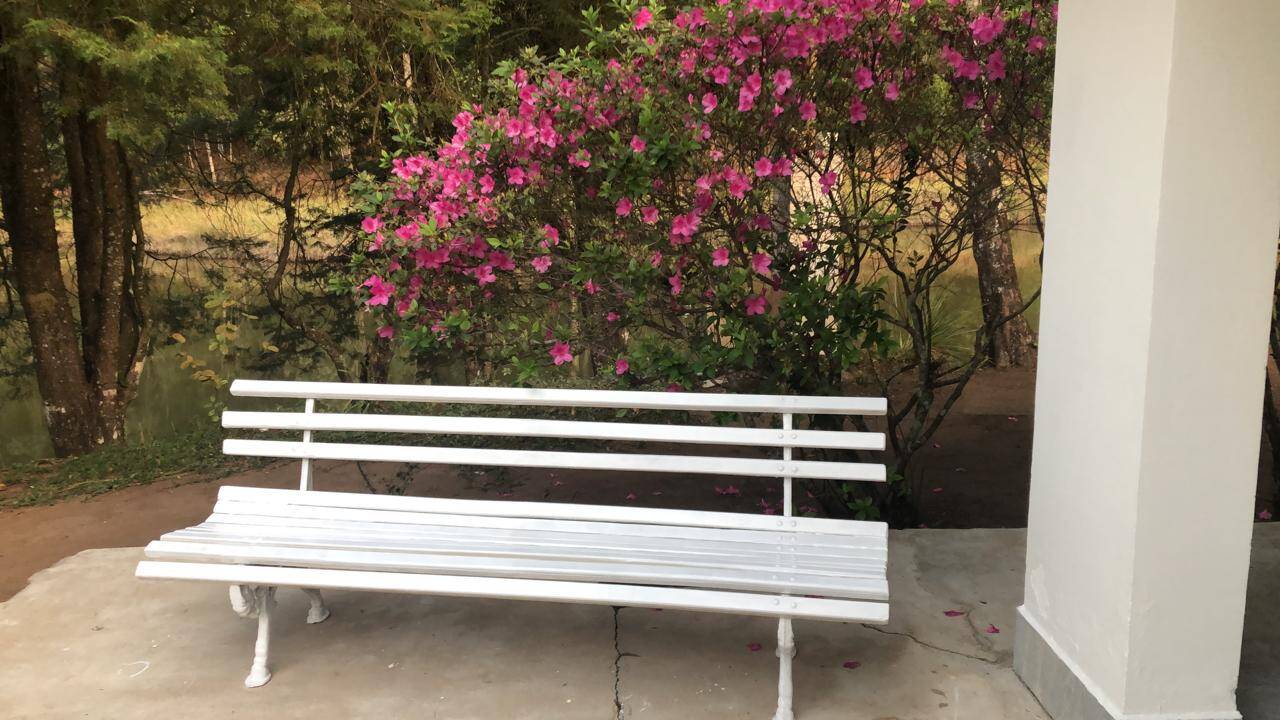 Sítio em Piracaia/São Paulo — Ref 19WXG0 — Imagem 18