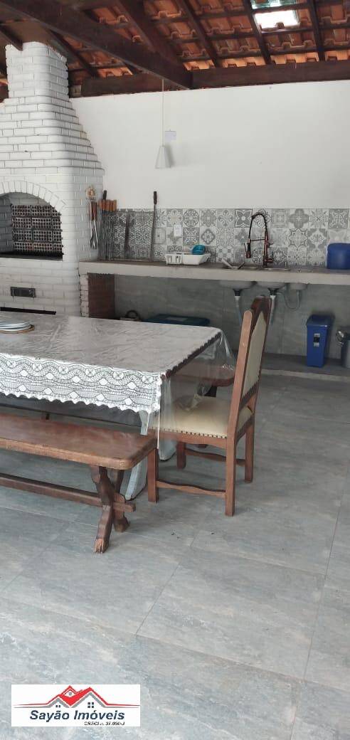 Sítio em Piracaia/São Paulo — Ref 19WXG0 — Imagem 19