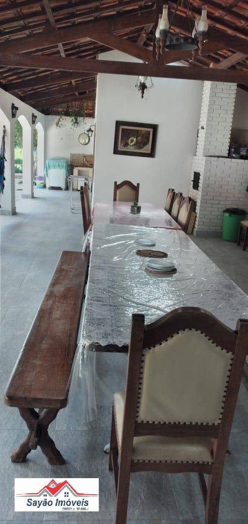 Sítio em Piracaia/São Paulo — Ref 19WXG0 — Imagem 21