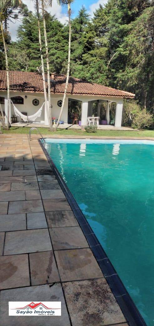 Sítio em Piracaia/São Paulo — Ref 19WXG0 — Imagem 23