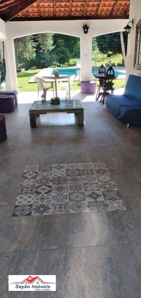 Sítio em Piracaia/São Paulo — Ref 19WXG0 — Imagem 24