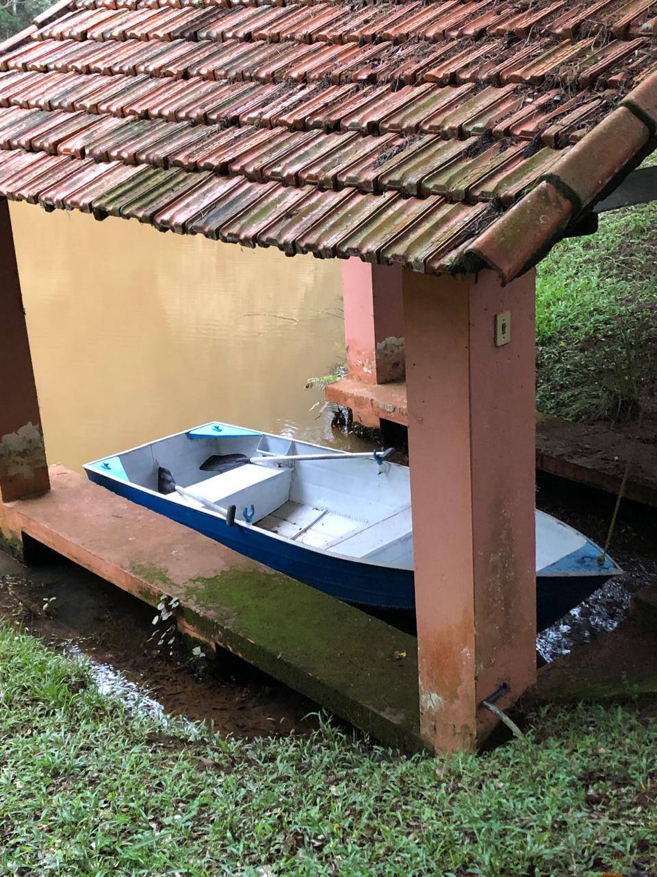 Sítio em Piracaia/São Paulo — Ref 19WXG0 — Imagem 22