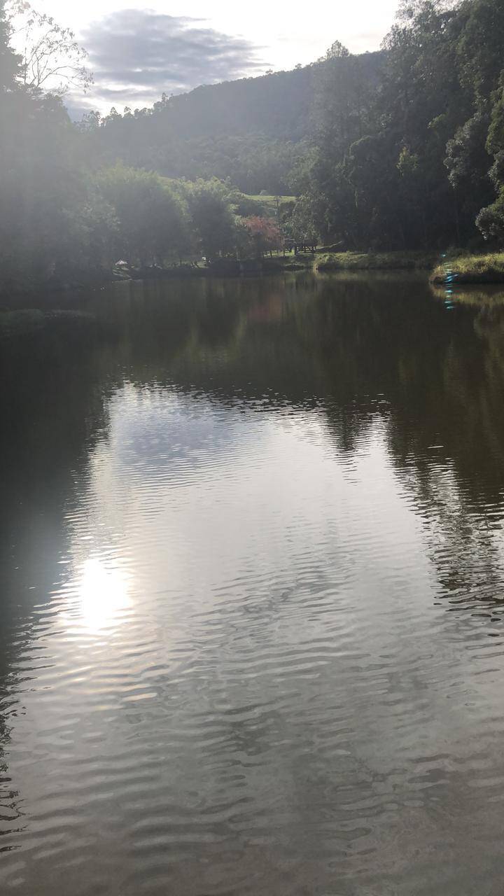 Sítio em Piracaia/São Paulo — Ref 19WXG0 — Imagem 25