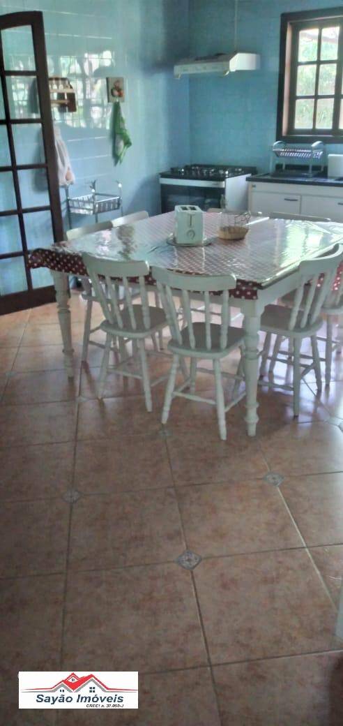 Sítio em Piracaia/São Paulo — Ref 19WXG0 — Imagem 27