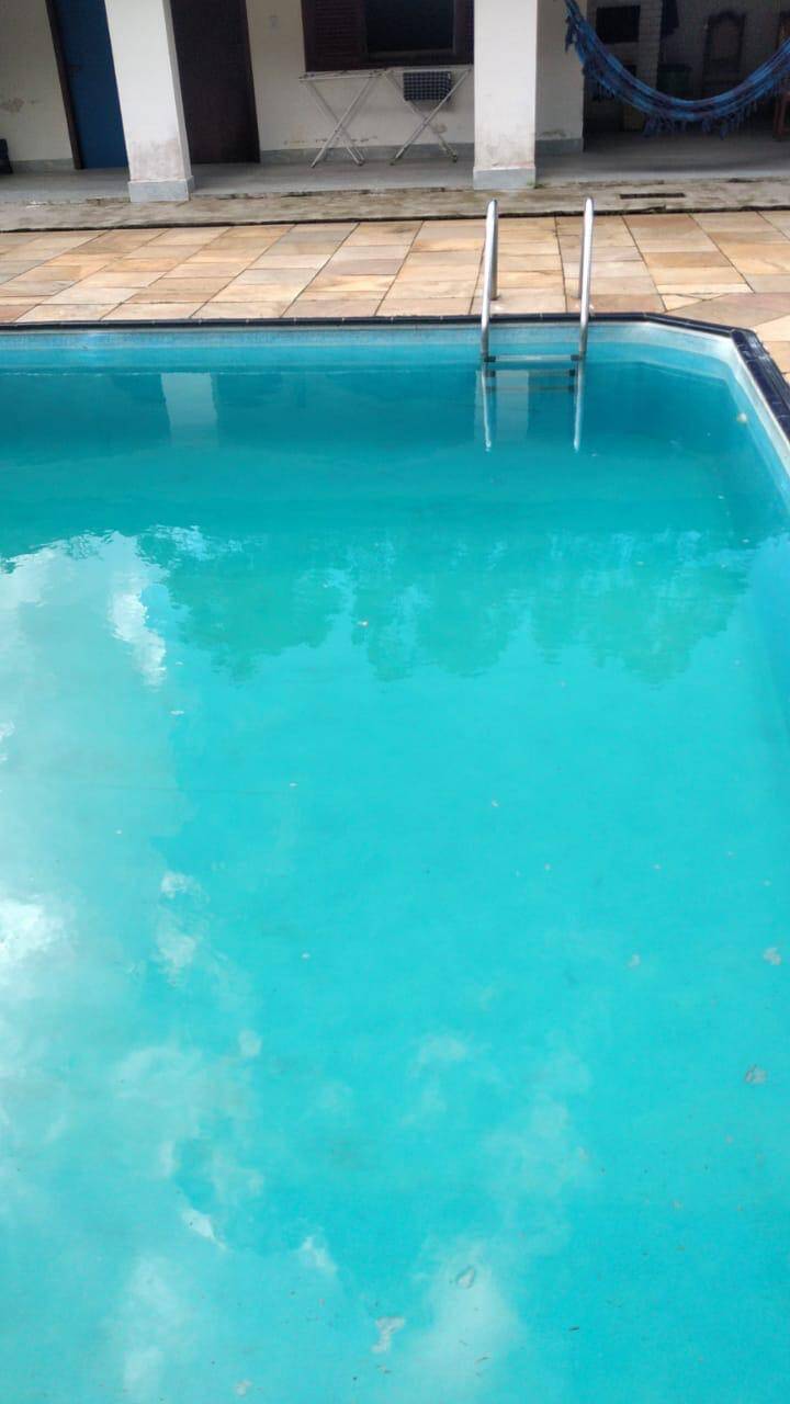 Sítio em Piracaia/São Paulo — Ref 19WXG0 — Imagem 26