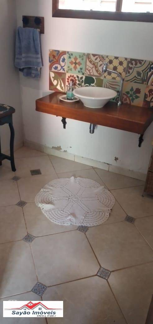 Sítio em Piracaia/São Paulo — Ref 19WXG0 — Imagem 28