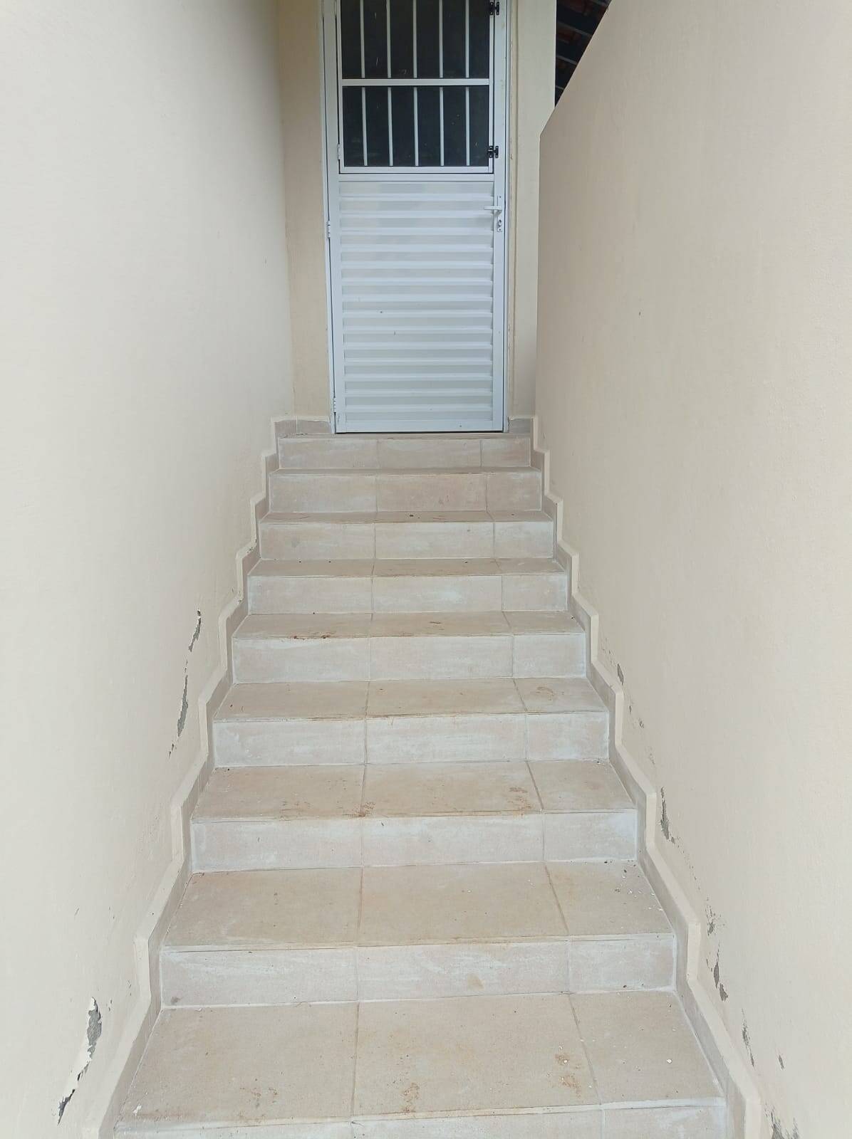 Chácara em Nazaré Paulista/São Paulo — Ref NK61NB — Imagem 4