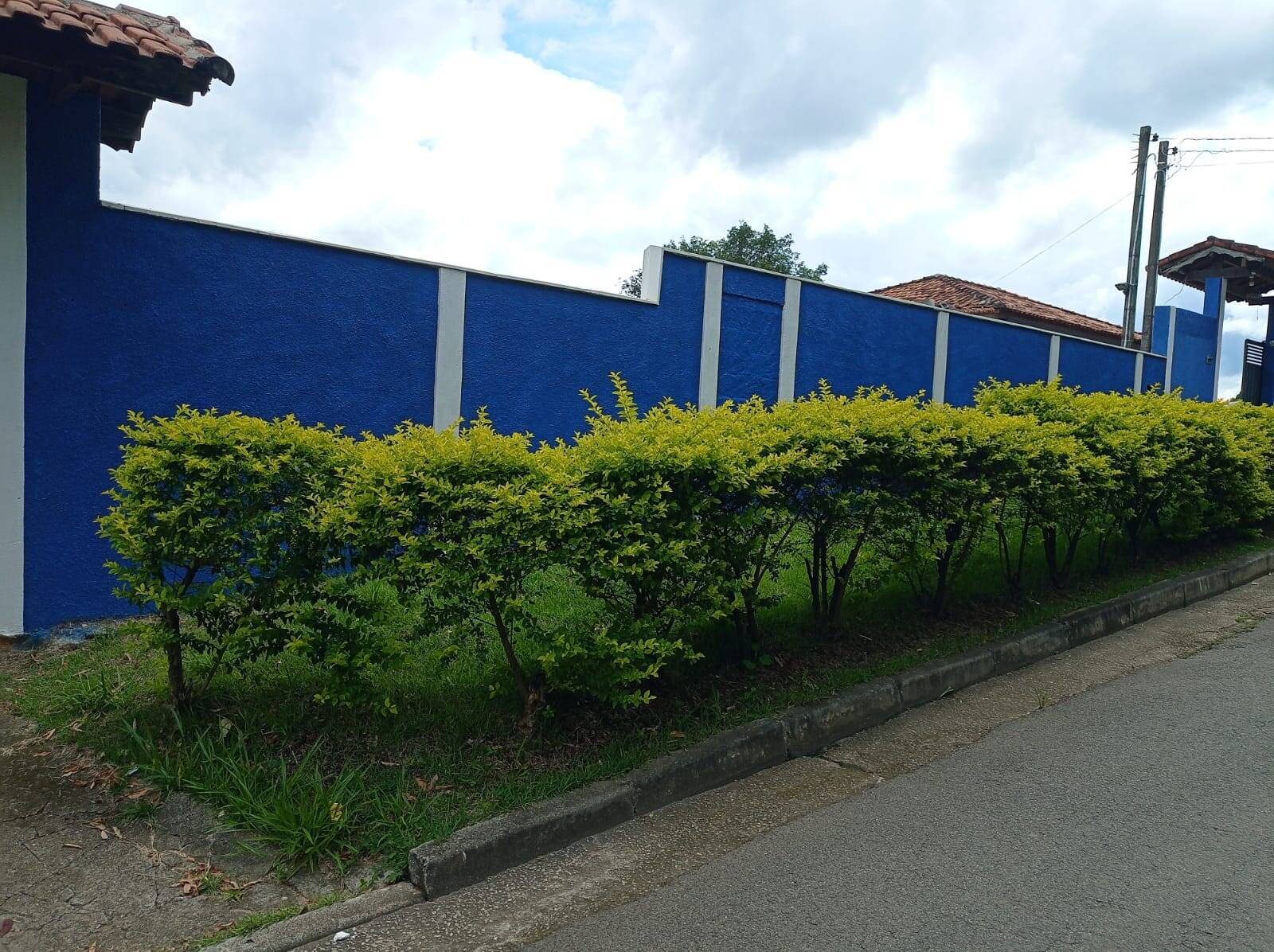 Chácara em Nazaré Paulista/São Paulo — Ref NK61NB — Imagem 6