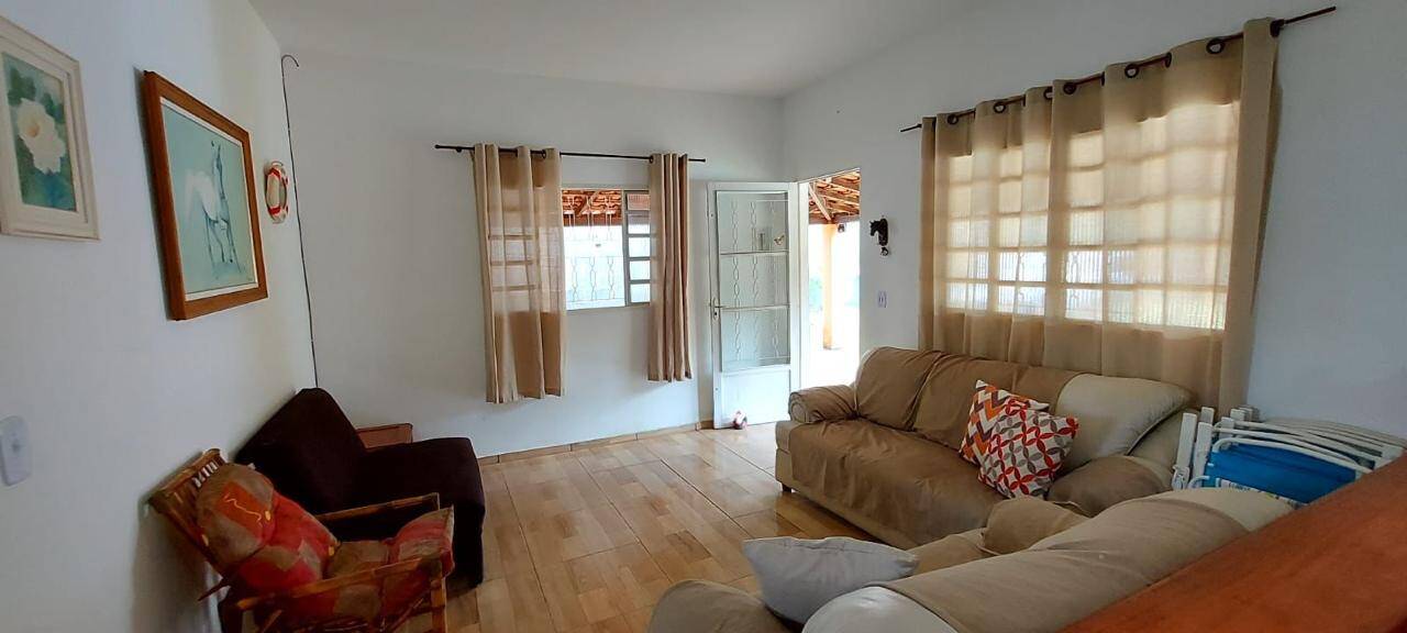 Chácara em Pedra Bela/São Paulo — Ref 1SUXSQ — Imagem 7