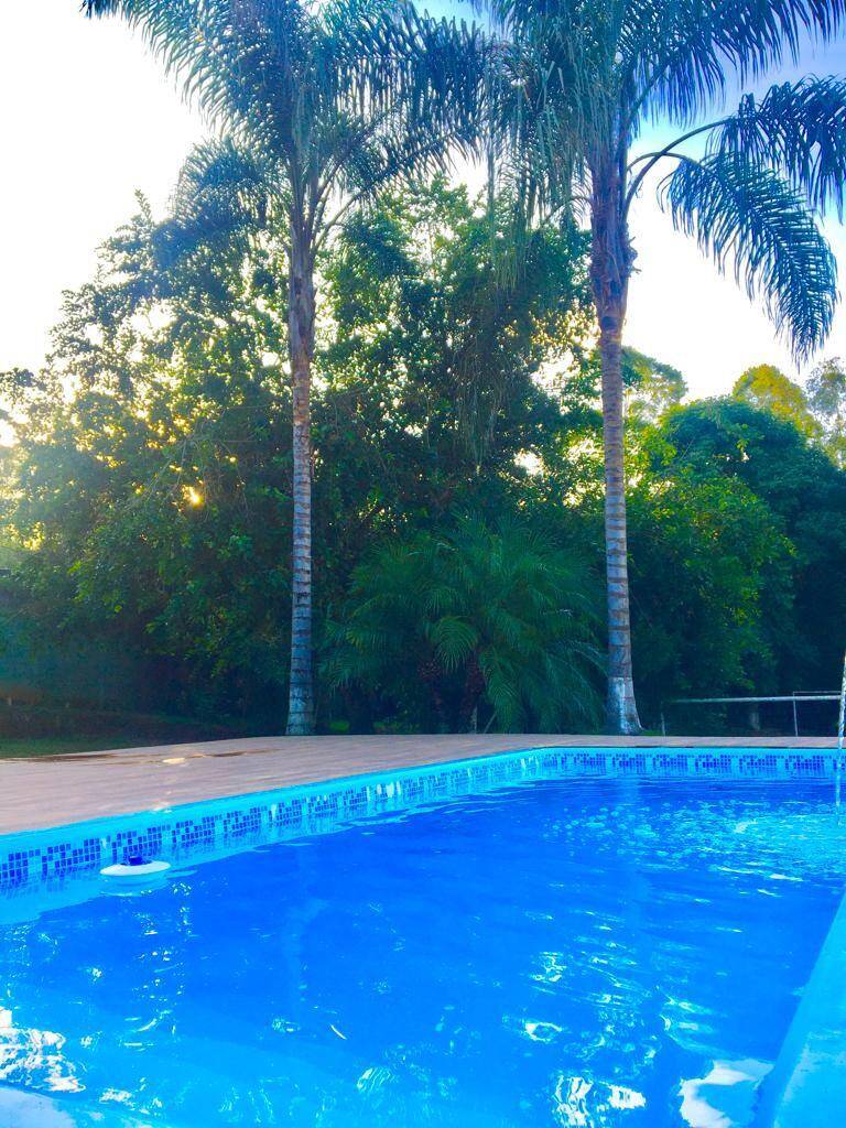 Chácara em Pedra Bela/São Paulo — Ref 1SUXSQ — Imagem 5