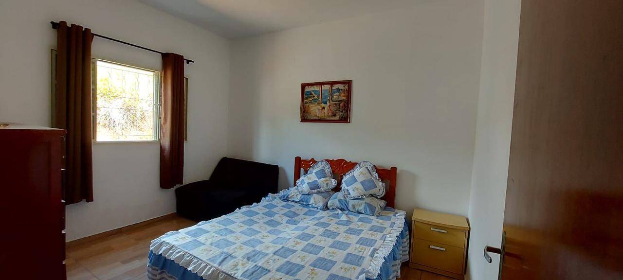 Chácara em Pedra Bela/São Paulo — Ref 1SUXSQ — Imagem 8