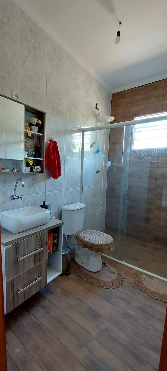 Chácara em Pedra Bela/São Paulo — Ref 1SUXSQ — Imagem 13