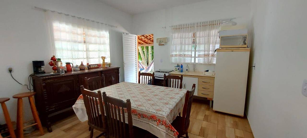 Chácara em Pedra Bela/São Paulo — Ref 1SUXSQ — Imagem 10