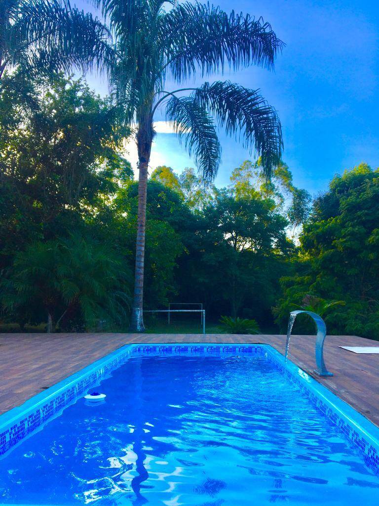 Chácara em Pedra Bela/São Paulo — Ref 1SUXSQ — Imagem 11