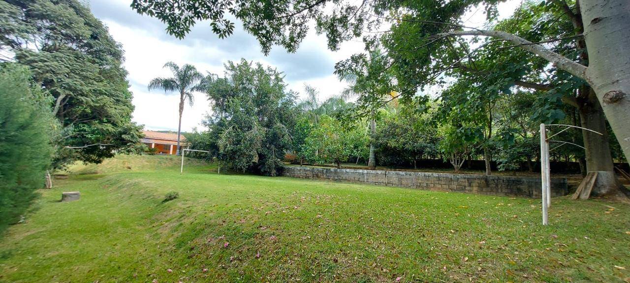 Chácara em Pedra Bela/São Paulo — Ref 1SUXSQ — Imagem 15