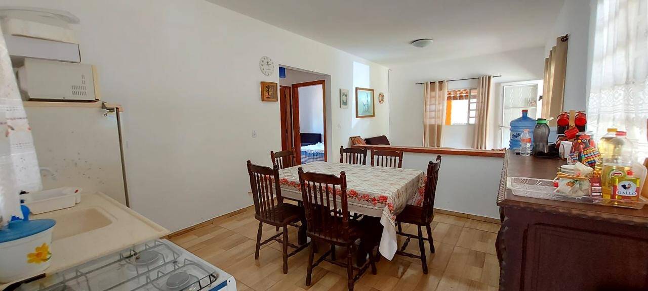 Chácara em Pedra Bela/São Paulo — Ref 1SUXSQ — Imagem 16