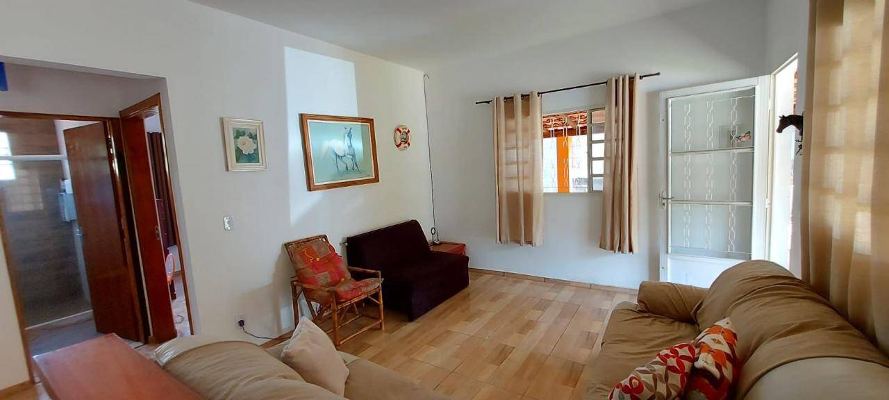 Chácara em Pedra Bela/São Paulo — Ref 1SUXSQ — Imagem 14