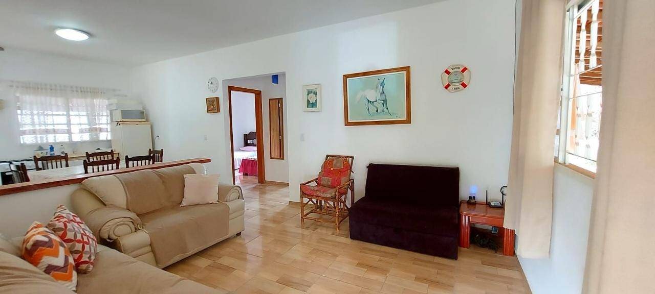 Chácara em Pedra Bela/São Paulo — Ref 1SUXSQ — Imagem 3