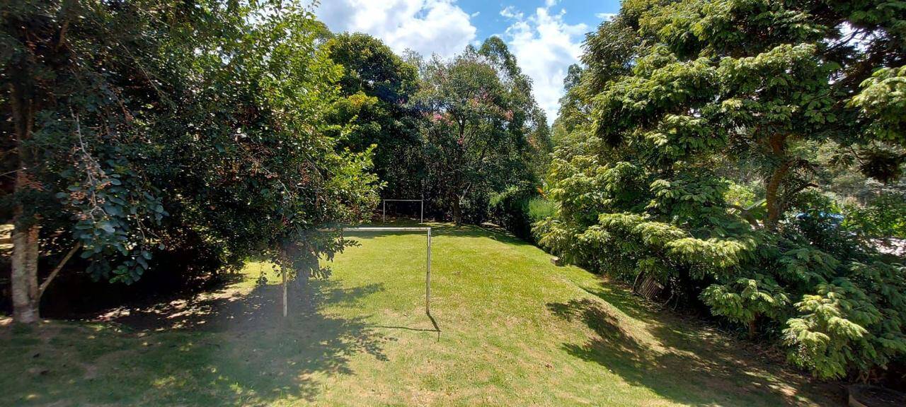 Chácara em Pedra Bela/São Paulo — Ref 1SUXSQ — Imagem 19