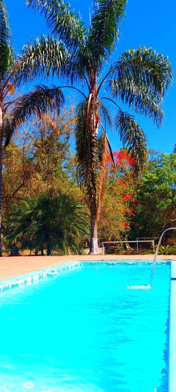 Chácara em Pedra Bela/São Paulo — Ref 1SUXSQ — Imagem 17