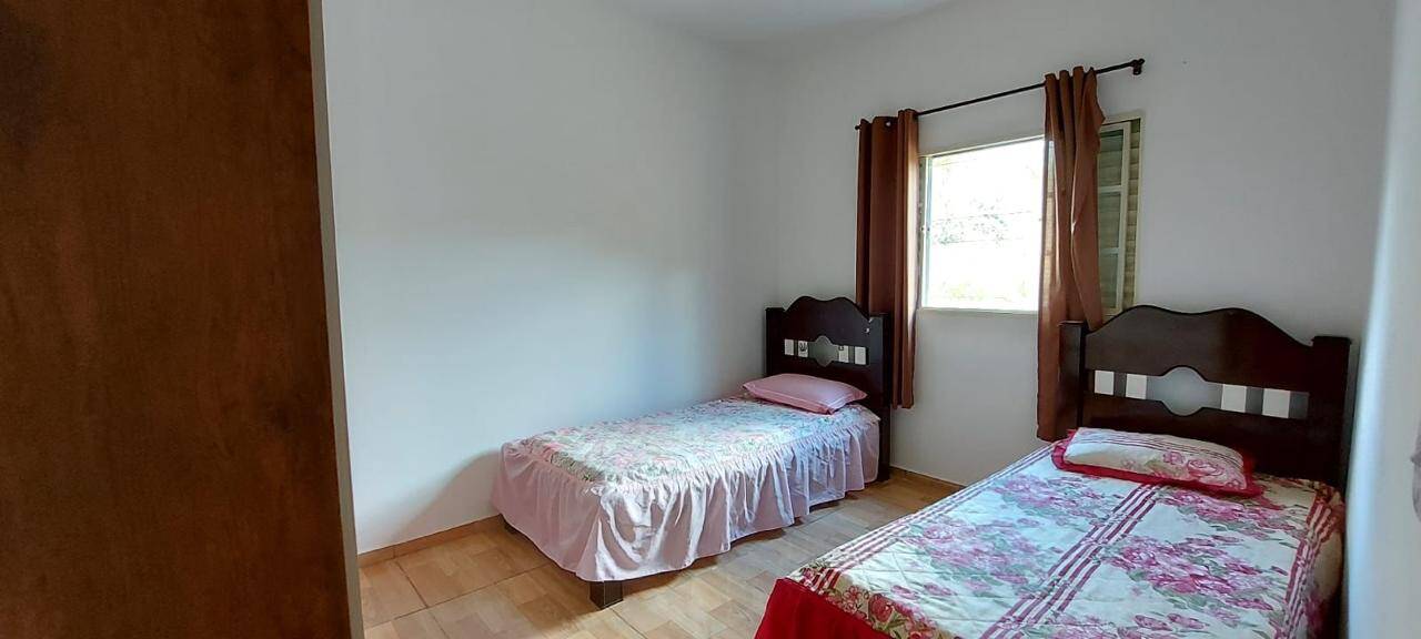 Chácara em Pedra Bela/São Paulo — Ref 1SUXSQ — Imagem 22