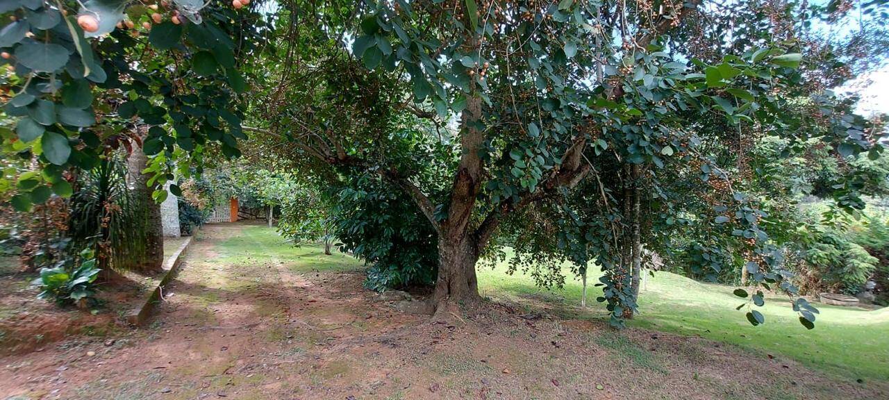 Chácara em Pedra Bela/São Paulo — Ref 1SUXSQ — Imagem 18