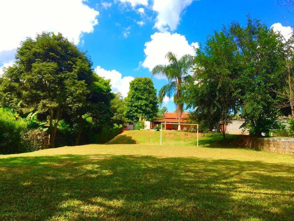 Chácara em Pedra Bela/São Paulo — Ref 1SUXSQ — Imagem 24