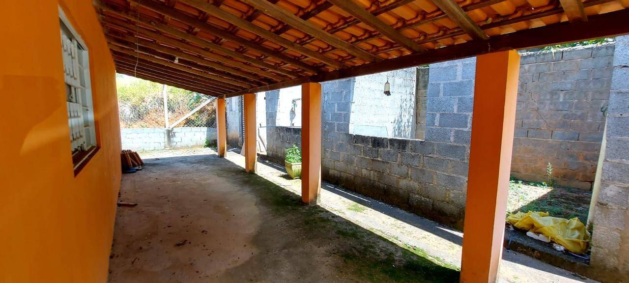 Chácara em Pedra Bela/São Paulo — Ref 1SUXSQ — Imagem 23