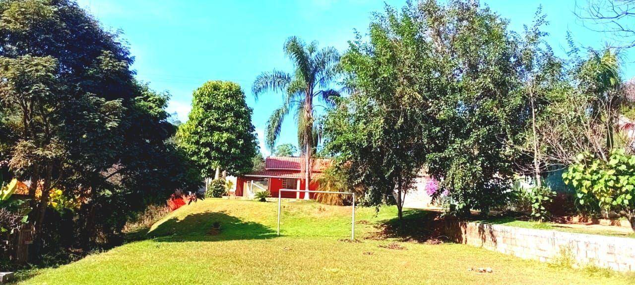 Chácara em Pedra Bela/São Paulo — Ref 1SUXSQ — Imagem 25