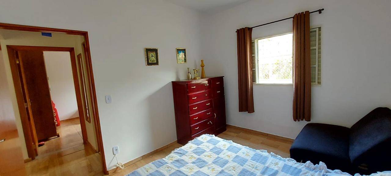 Chácara em Pedra Bela/São Paulo — Ref 1SUXSQ — Imagem 27