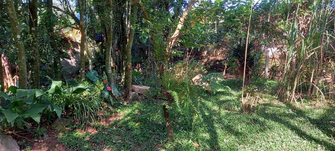 #1852 - Terreno para Venda em Caieiras - SP