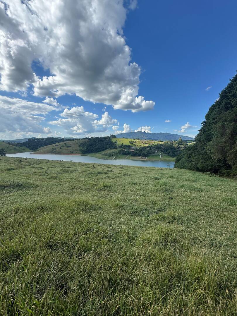 #2608 - Área para Venda em Piracaia - SP