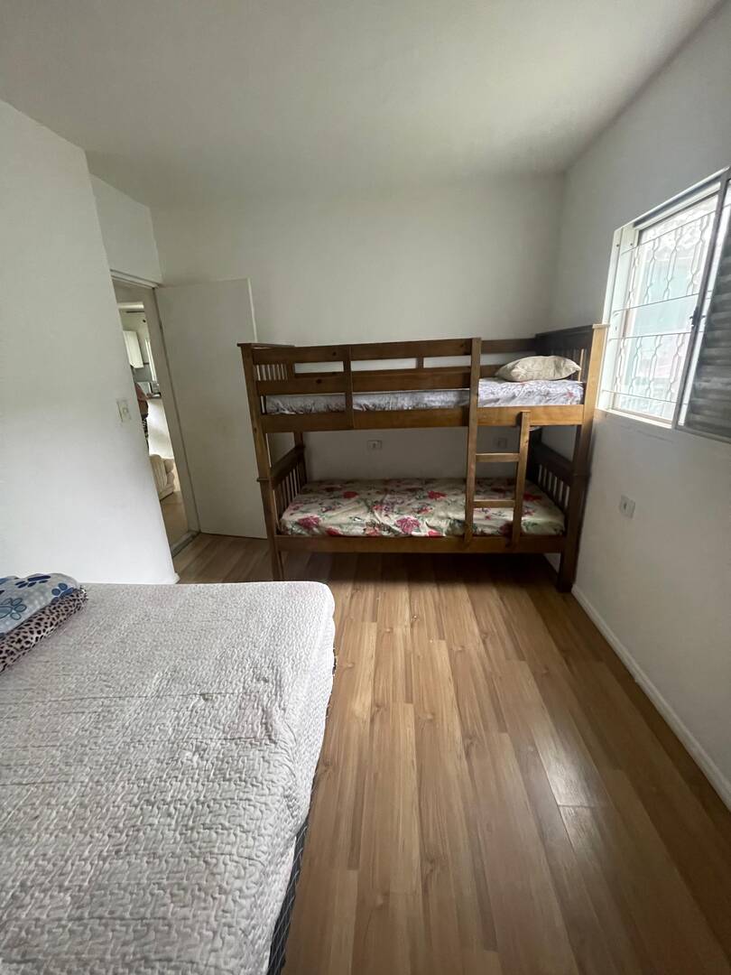 Chácara em Arujá/São Paulo — Ref JZ8TWP — Imagem 4