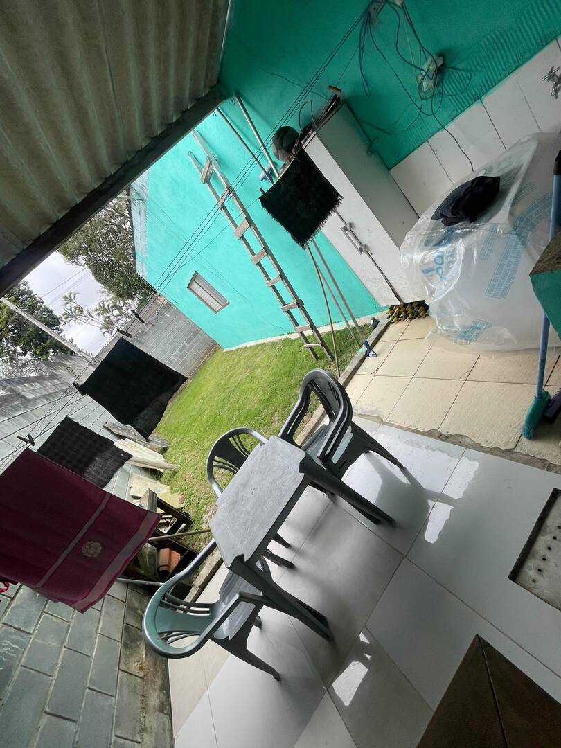 Chácara em Arujá/São Paulo — Ref JZ8TWP — Imagem 5