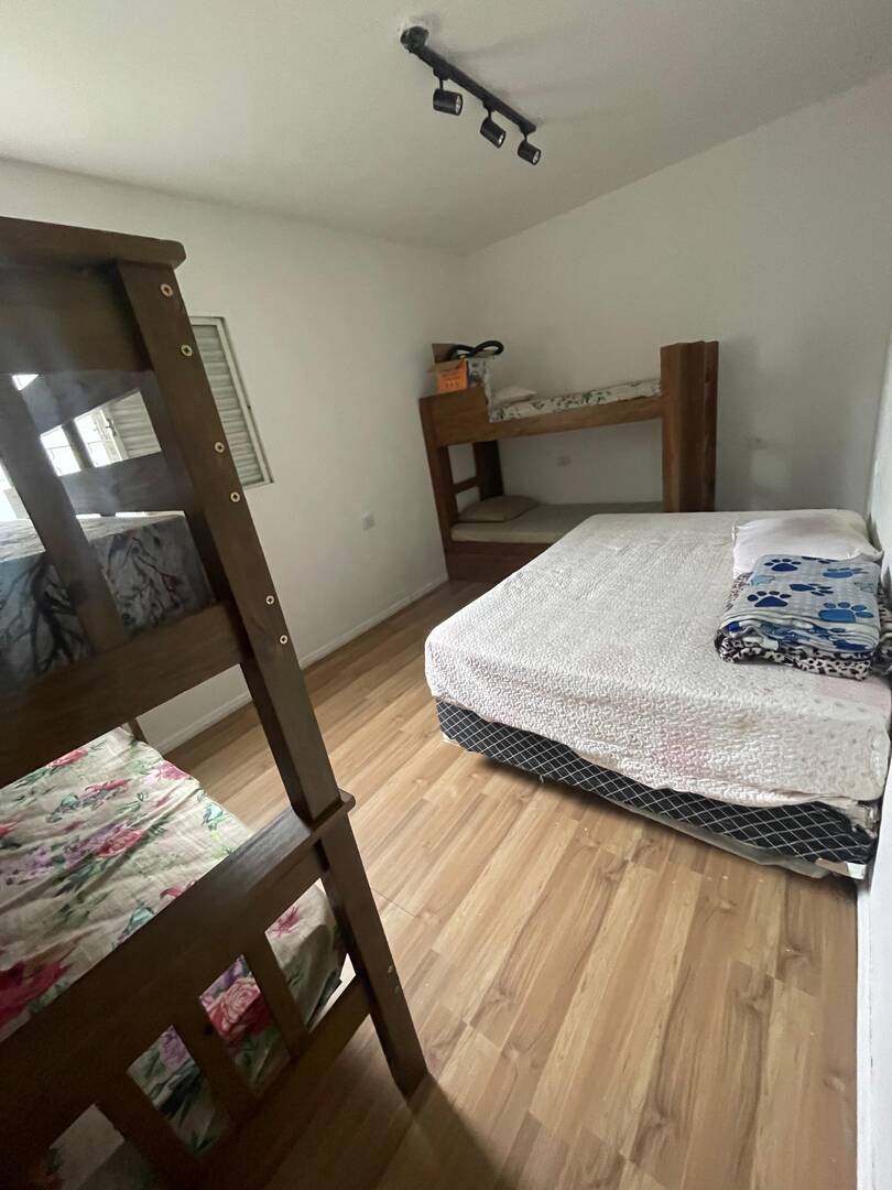 Chácara em Arujá/São Paulo — Ref JZ8TWP — Imagem 6