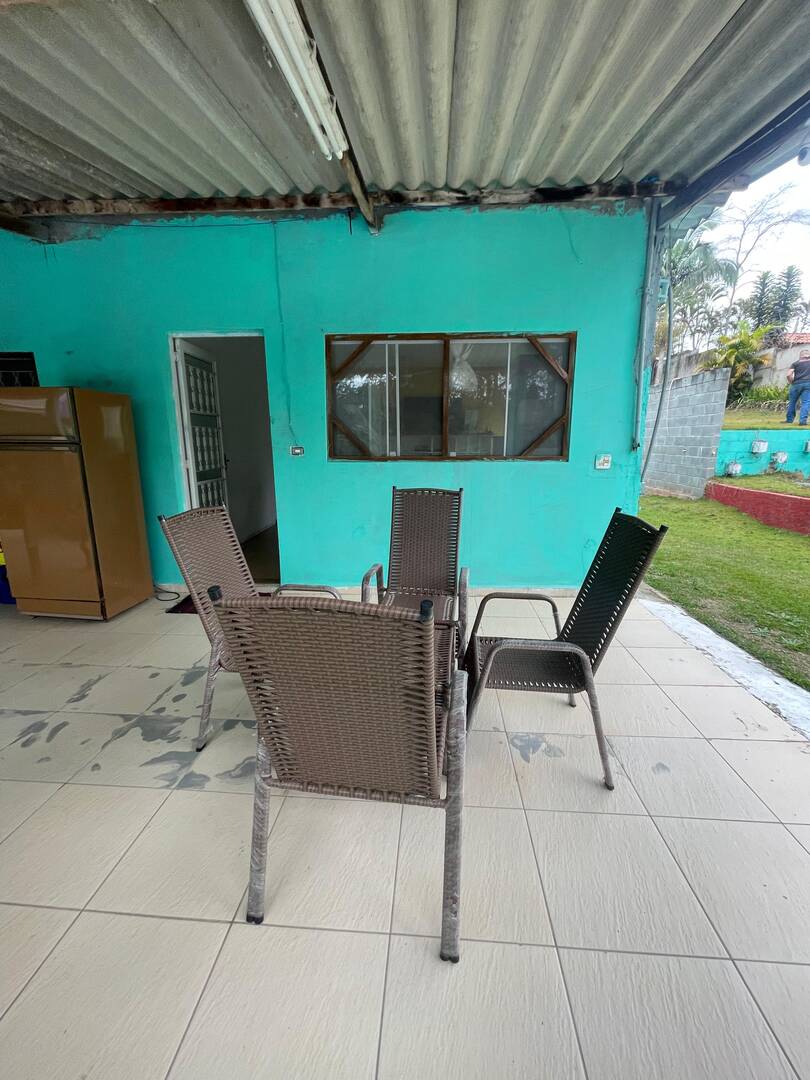 Chácara em Arujá/São Paulo — Ref JZ8TWP — Imagem 7