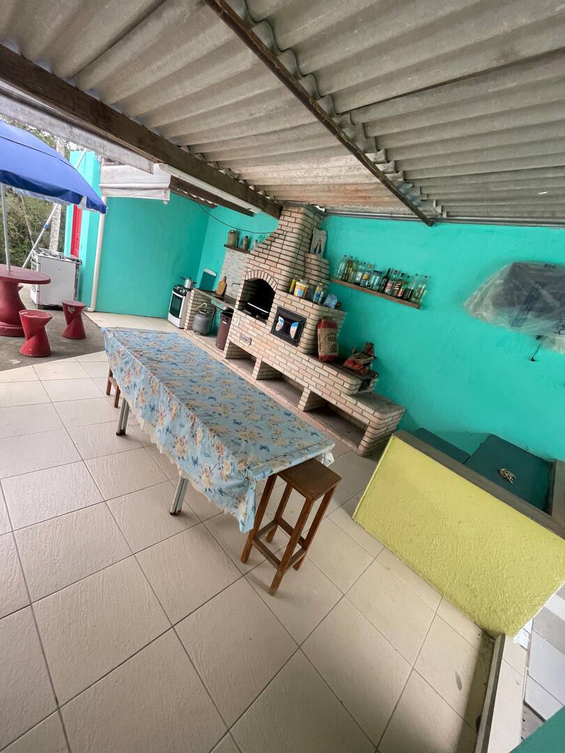 Chácara em Arujá/São Paulo — Ref JZ8TWP — Imagem 8