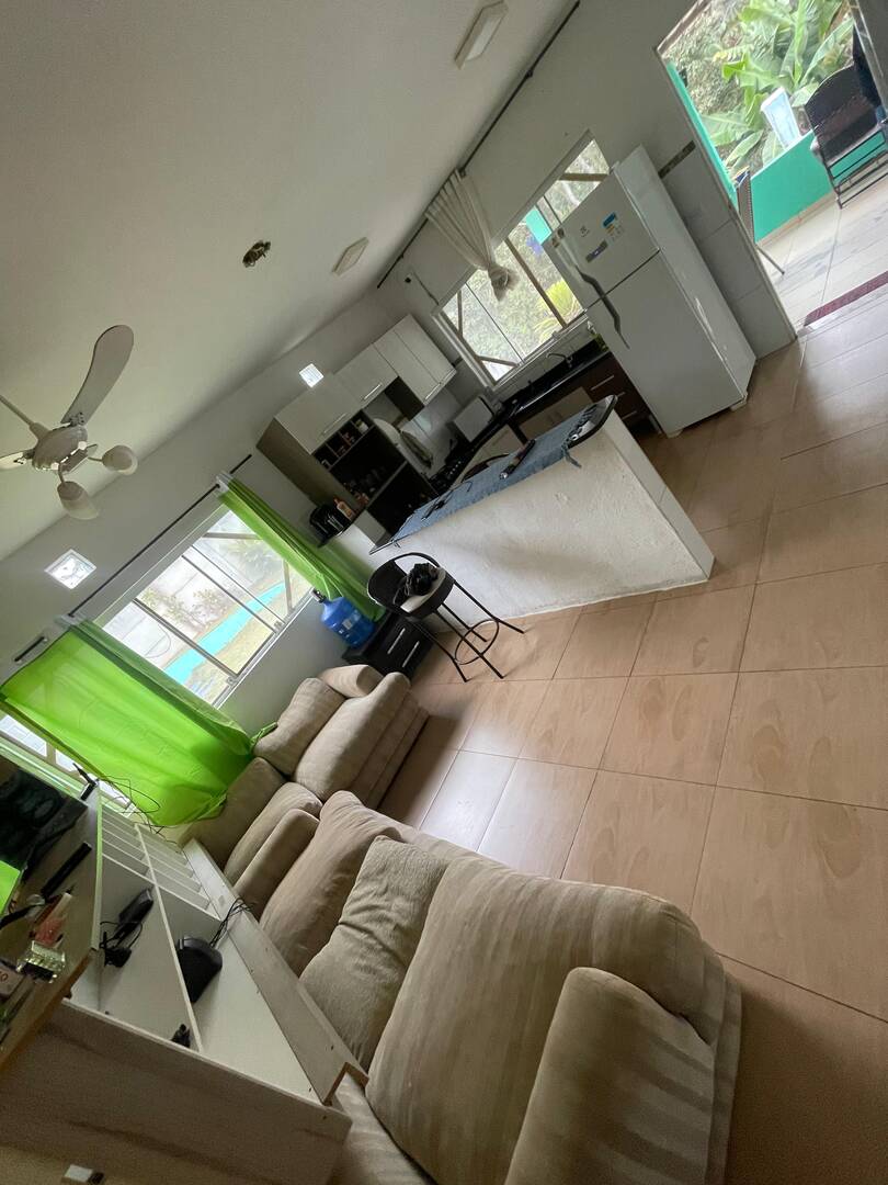 Chácara em Arujá/São Paulo — Ref JZ8TWP — Imagem 2