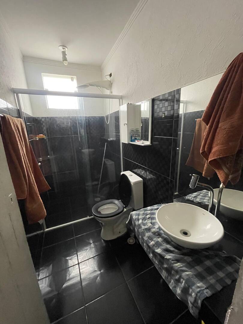 Chácara em Arujá/São Paulo — Ref JZ8TWP — Imagem 10