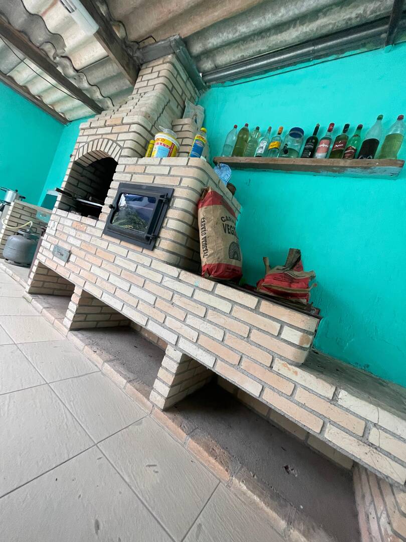 Chácara em Arujá/São Paulo — Ref JZ8TWP — Imagem 11