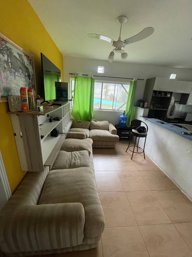 Chácara em Arujá/São Paulo — Ref JZ8TWP — Imagem 12