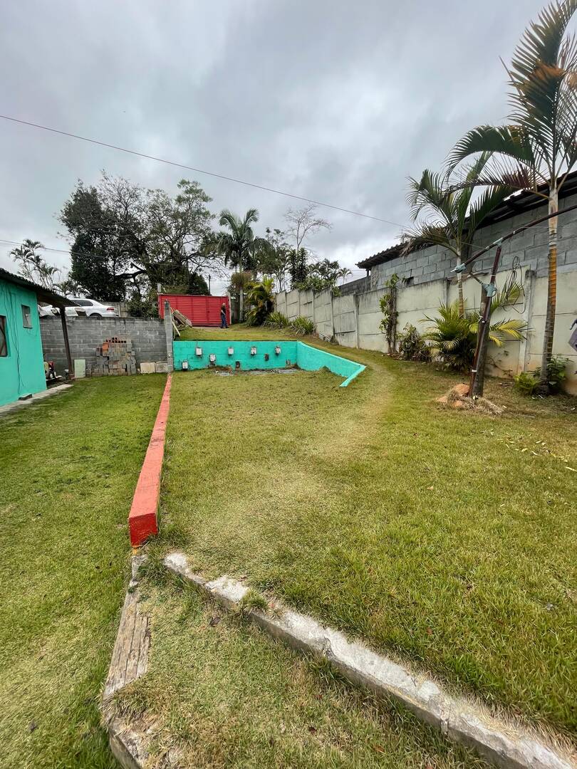 Chácara em Arujá/São Paulo — Ref JZ8TWP — Imagem 13