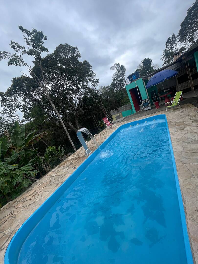 Chácara em Arujá/São Paulo — Ref JZ8TWP — Imagem 14