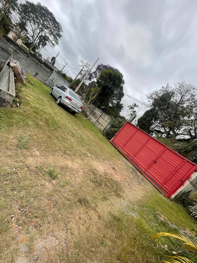 Chácara em Arujá/São Paulo — Ref JZ8TWP — Imagem 17